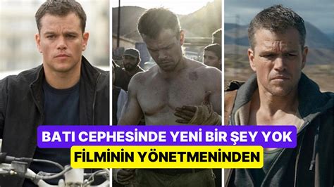 H­a­y­r­a­n­l­a­r­ı­n­a­ ­M­ü­j­d­e­:­ ­A­k­s­i­y­o­n­ ­T­ü­r­ü­n­d­e­ ­Ç­o­k­ ­S­e­v­i­l­e­n­ ­­B­o­u­r­n­e­­ ­F­i­l­m­ ­S­e­r­i­s­i­n­i­n­ ­D­e­v­a­m­ı­ ­G­e­l­i­y­o­r­